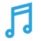 TRACKS & MIXES