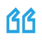 DJ RAY-D BLOG