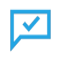 FEEDBACK